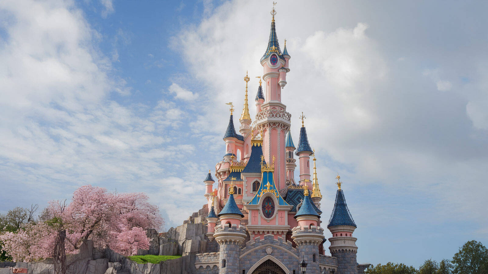 Camping-Berny-Riviere-Disneyland-POI-TH